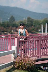 BIB: 
                            <button type="button" onclick="openModal(27251013)" class="btn btn-primary btn-sm float-right btn-popup" data-toggle="modal" data-target=".modal-high-quality">
                        <i class="fas fa-shopping-cart"></i> Add to Cart
                    </button>
                                            <button type="button" onclick="isThisMe(27251013, true)" class="btn btn-success btn-sm float-right btn-popup btn-isme hidden" data-toggle="tooltip" data-placement="bottom" title="นี่คือรูปของคุณใช่ไหม คลิกที่นี่เพื่อเอาเข้าอัลบั้ม">
                        <i class="fas fa-plus"></i> Add to album
                    </button>
                    <button type="button" onclick="isThisMe(27251013, false)" class="btn btn-warning btn-sm float-right btn-popup btn-isnotme hidden">
                        <i class="fas fa-ban"></i> Remove from album
                    </button>